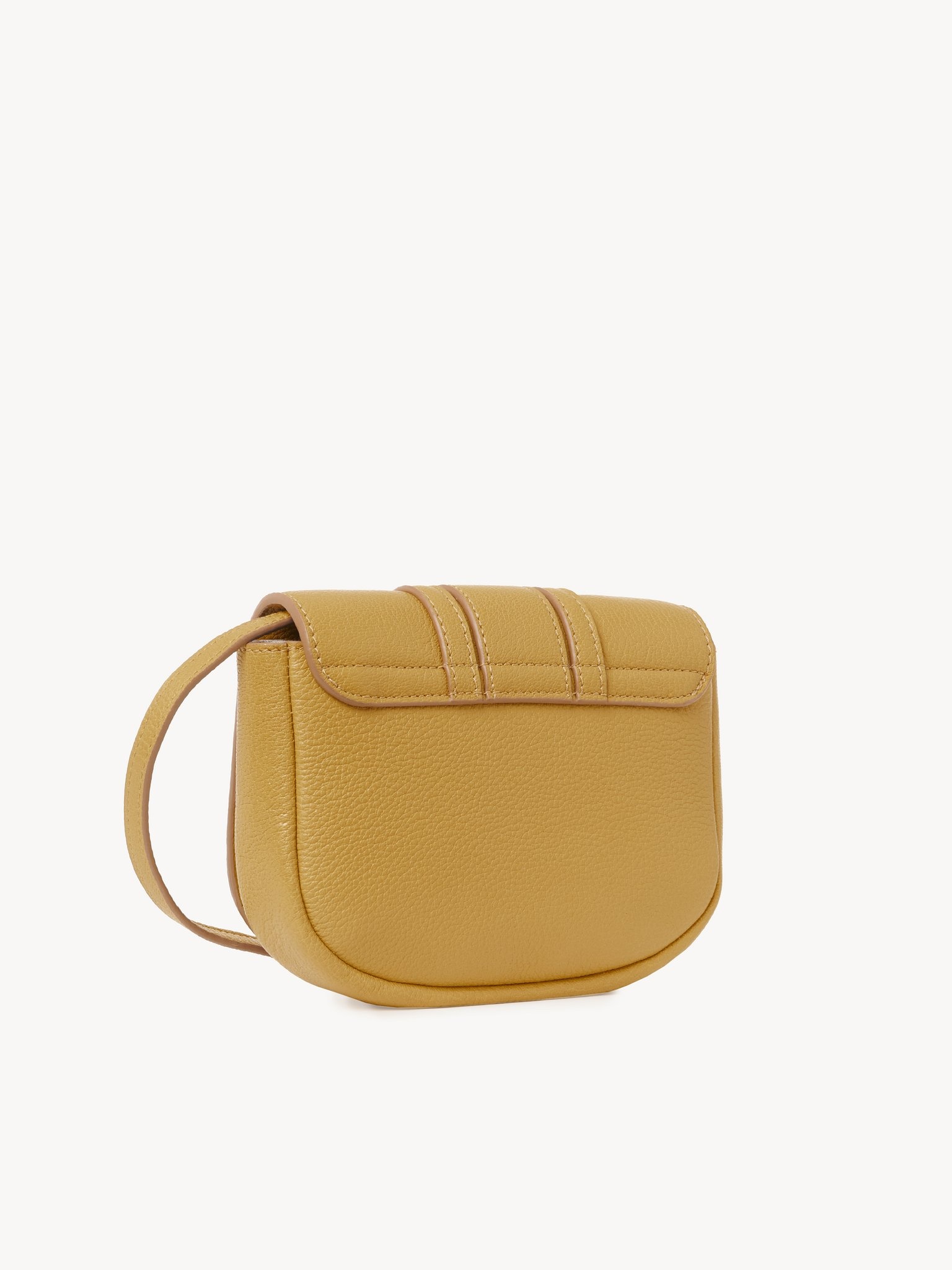 HANA MINI BAG - 2