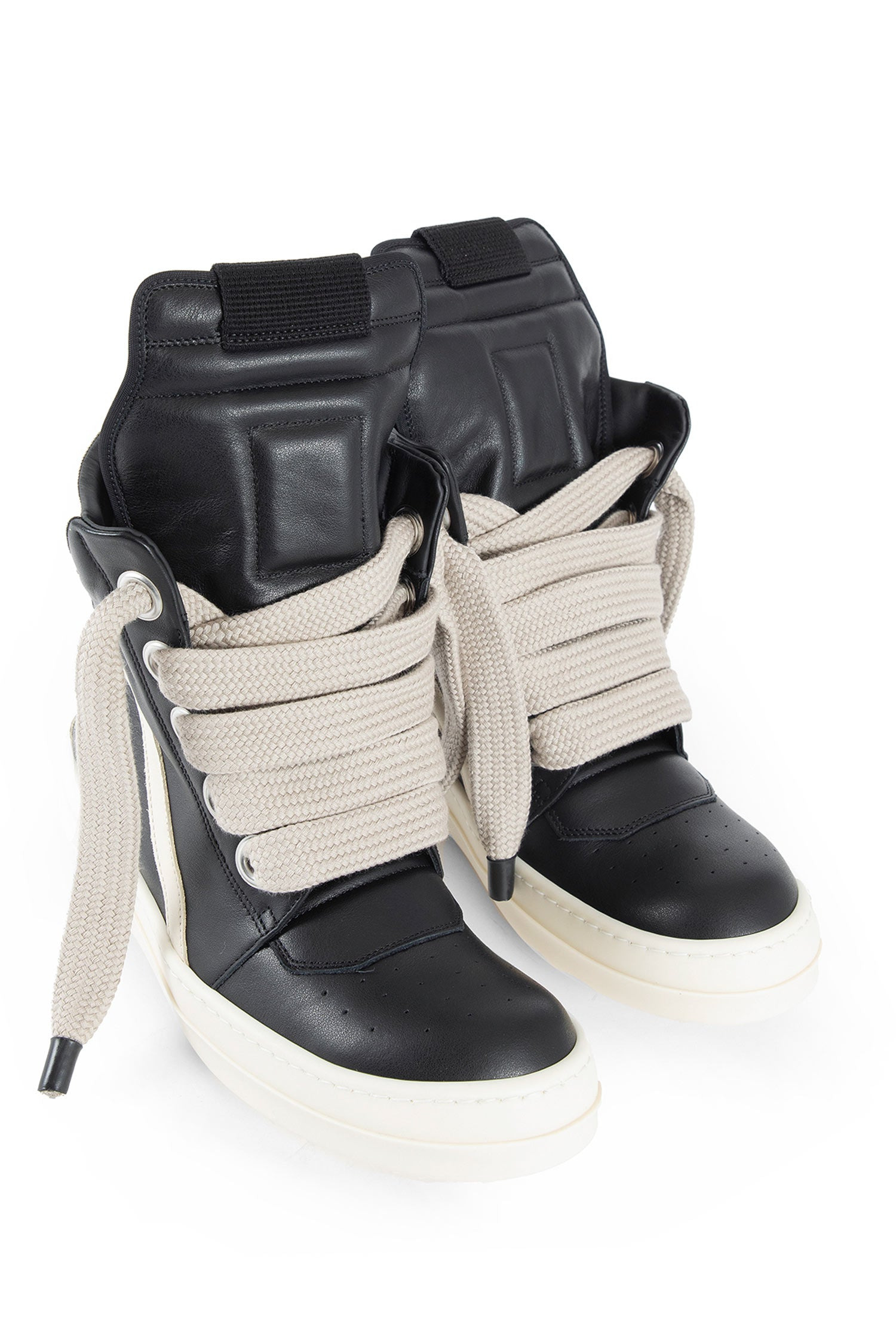 Concordians-Jumbolace-Geobasket - 7