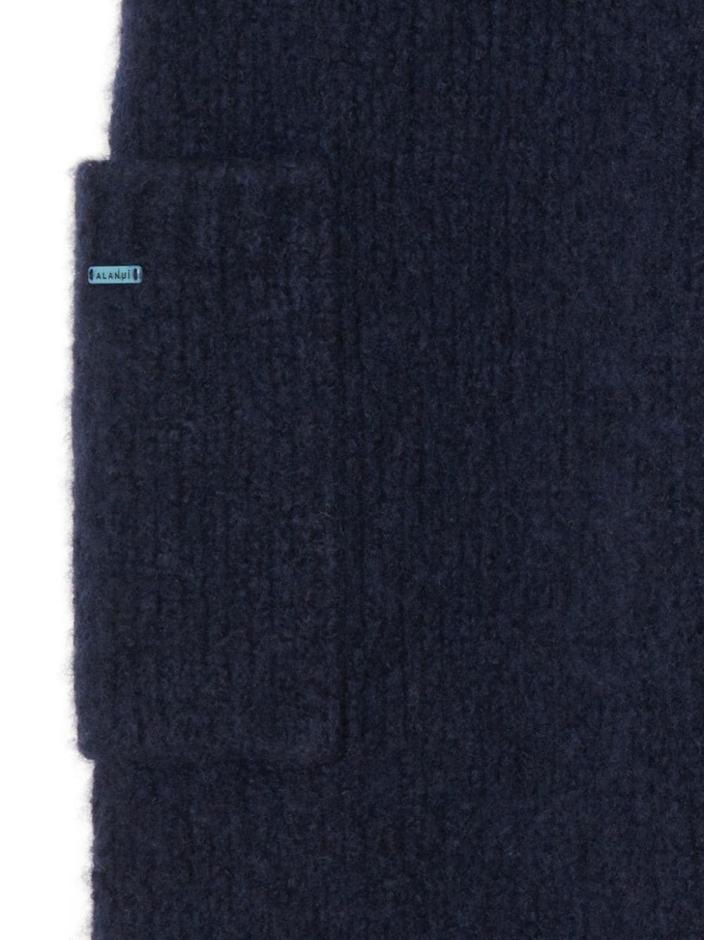Finest ribbed trousers - 5