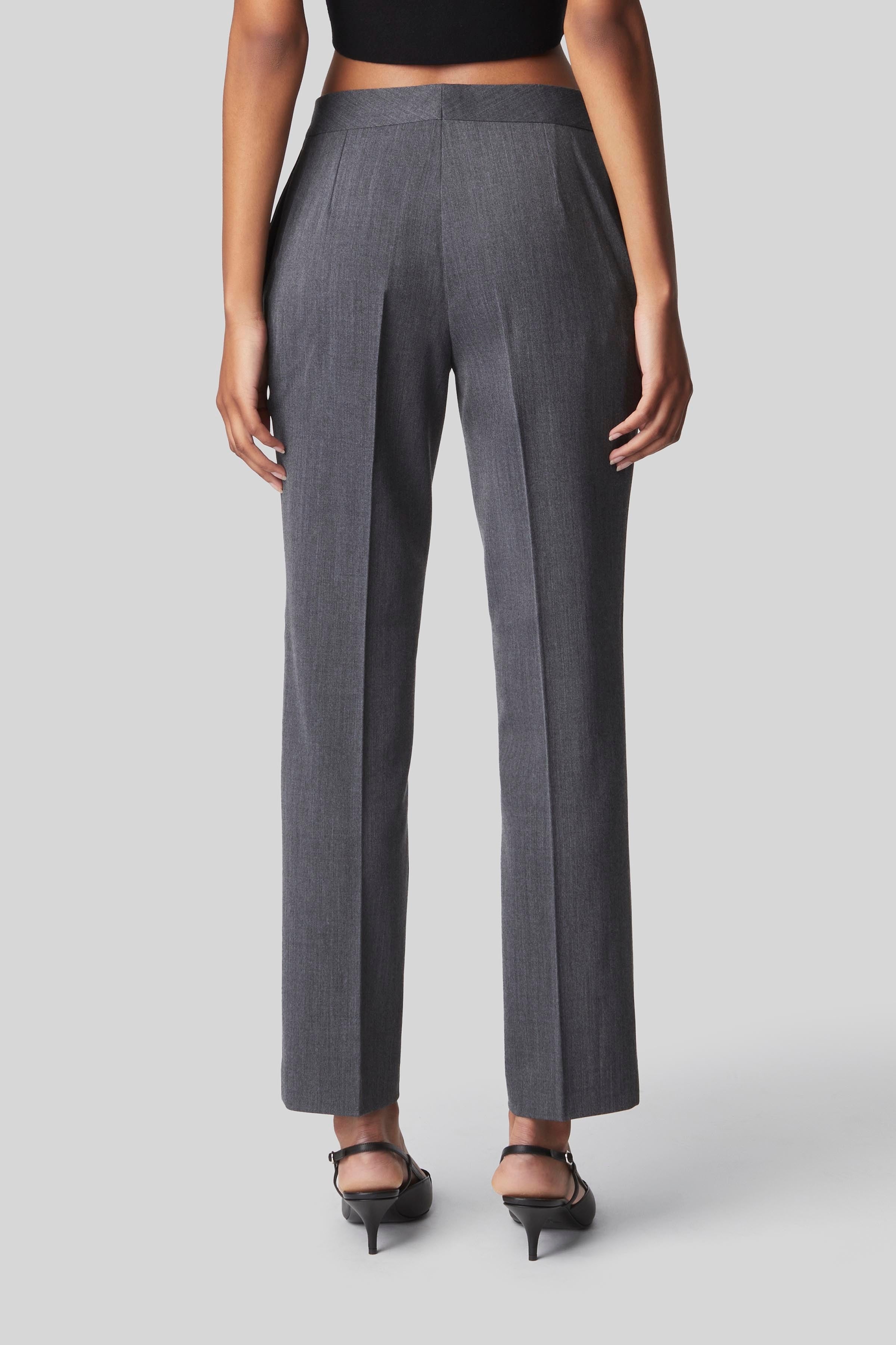 'TODD' PANT - 1