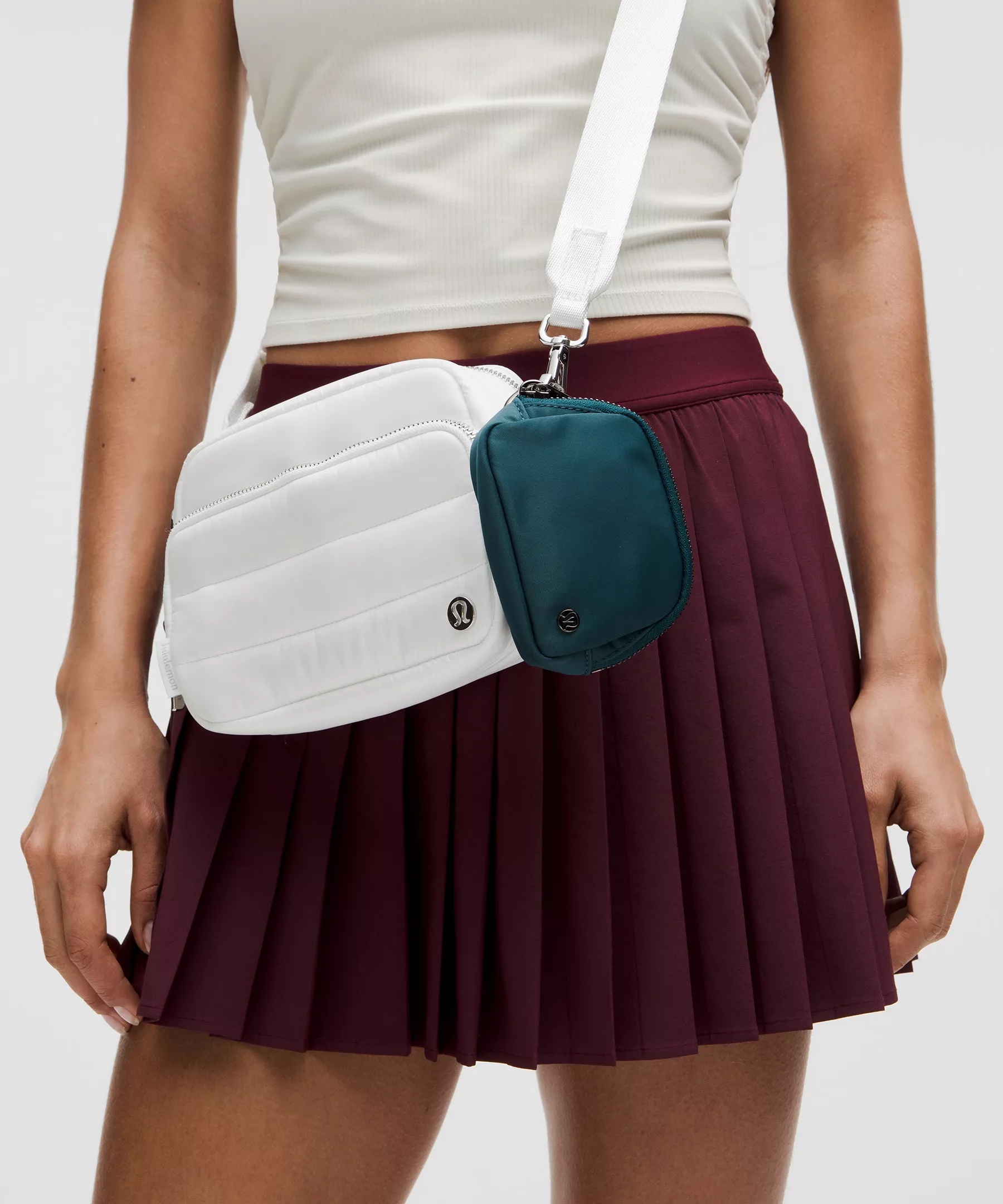 Everywhere Belt Bag Nano - 5