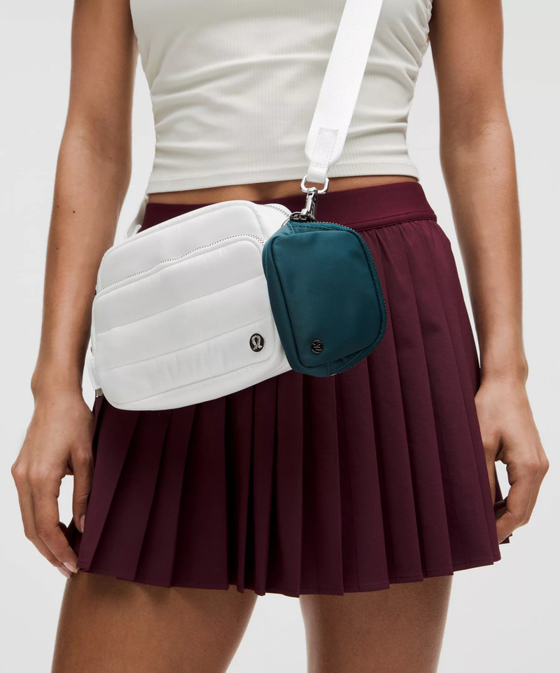 Everywhere Belt Bag Nano 5