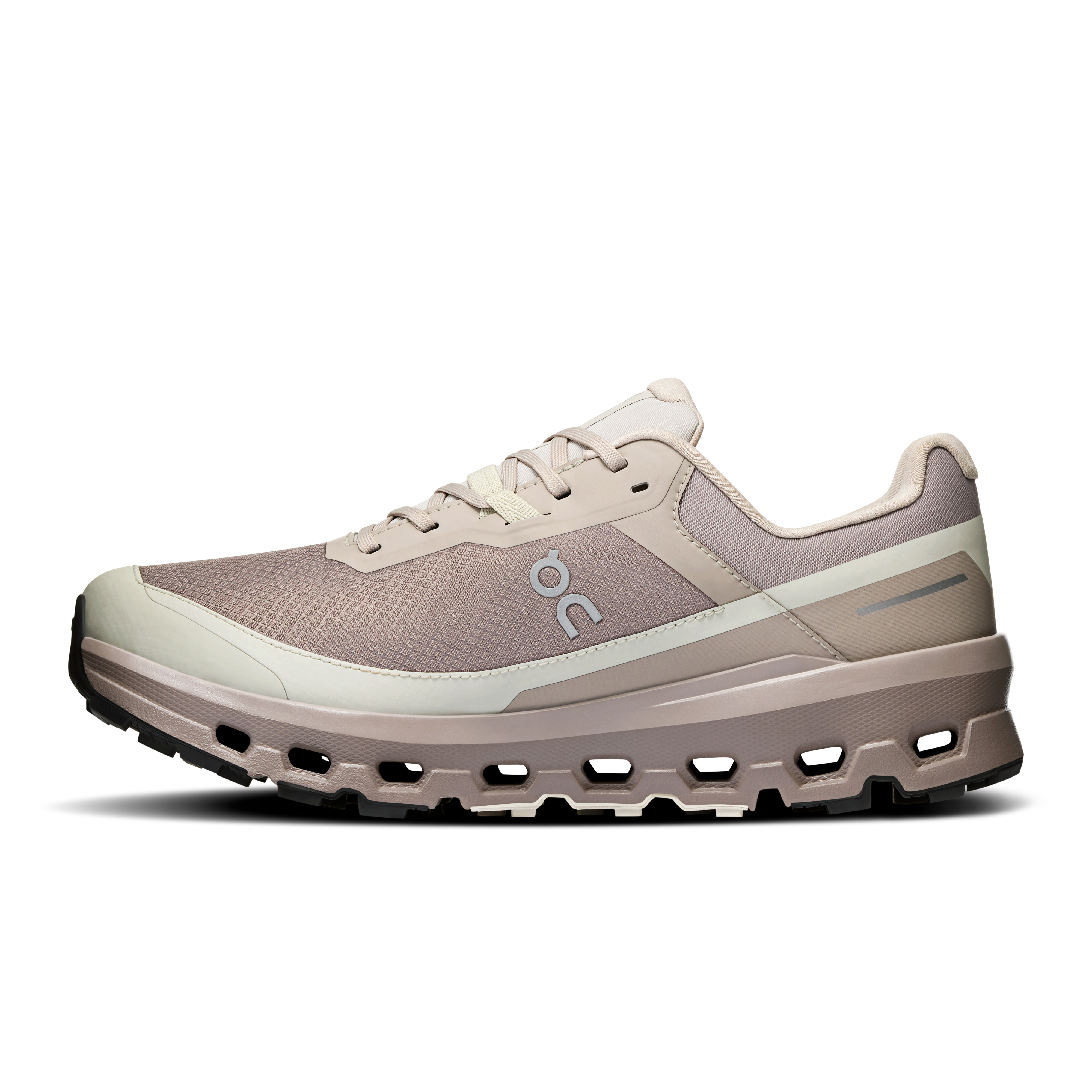 Cloudvista 2 Waterproof - 4