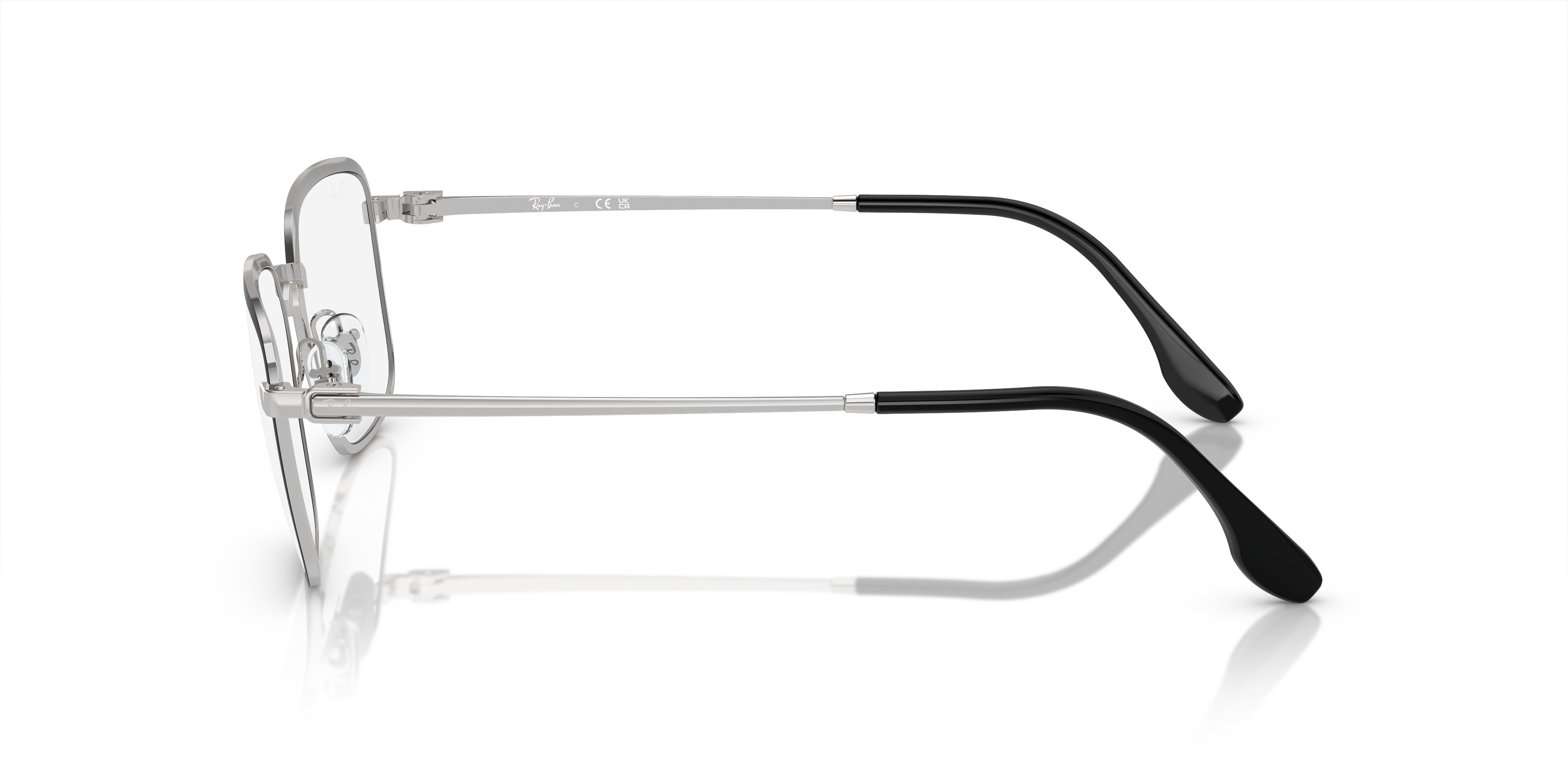 RB6511 OPTICS - 5