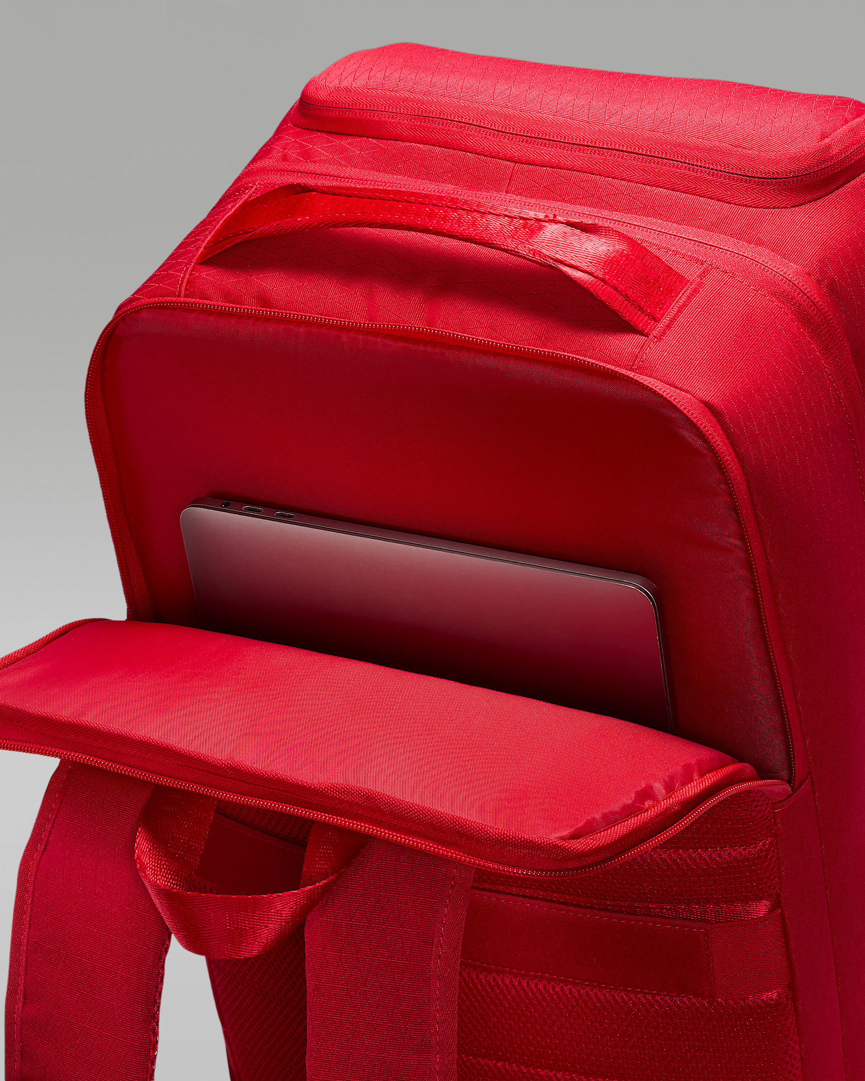 Jordan Collectors Backpack (31.5L) - 6