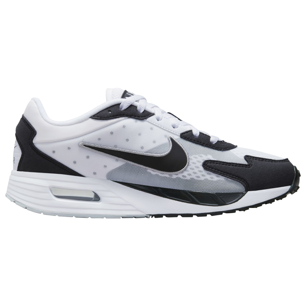 Nike Mens Nike MX Solo - 1