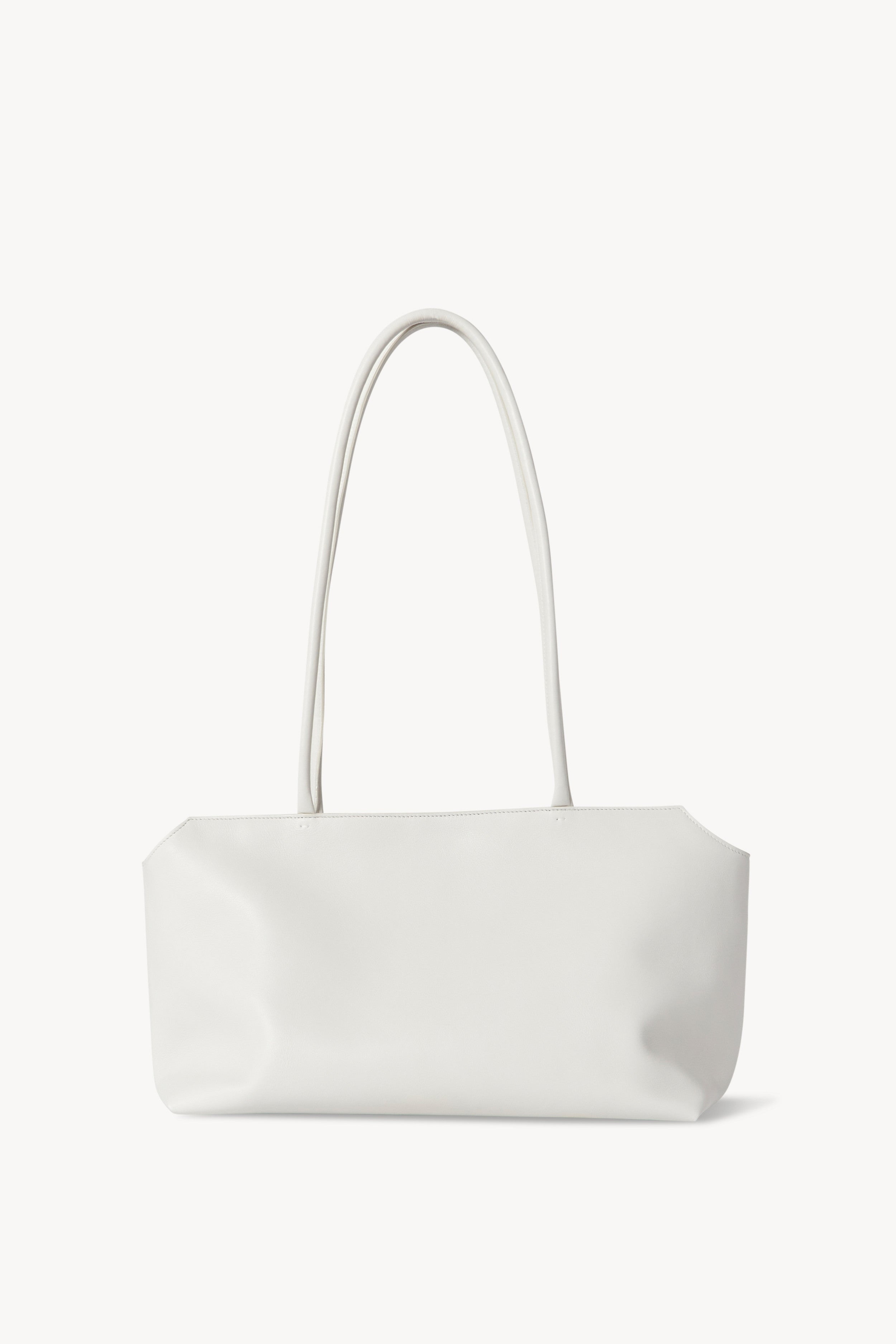 Terrasse Bag in Leather - 1