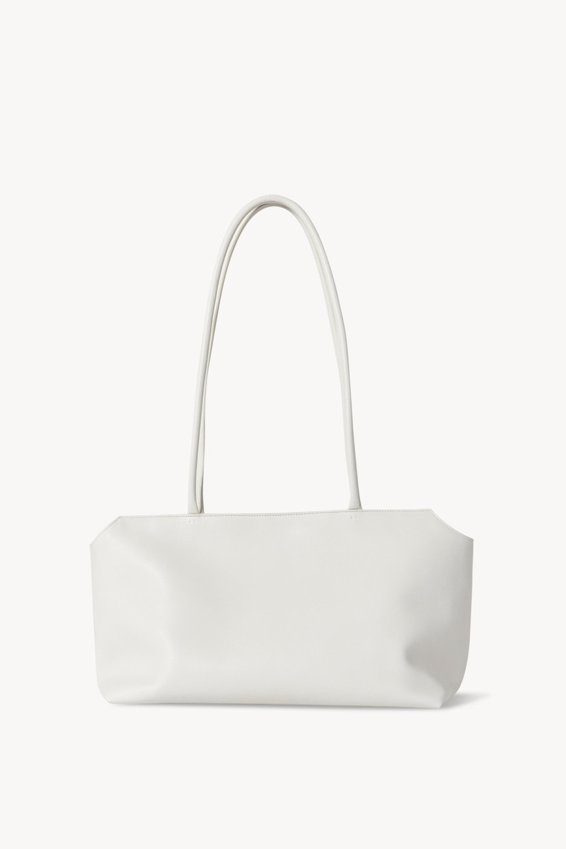 Terrasse Bag in Leather 1