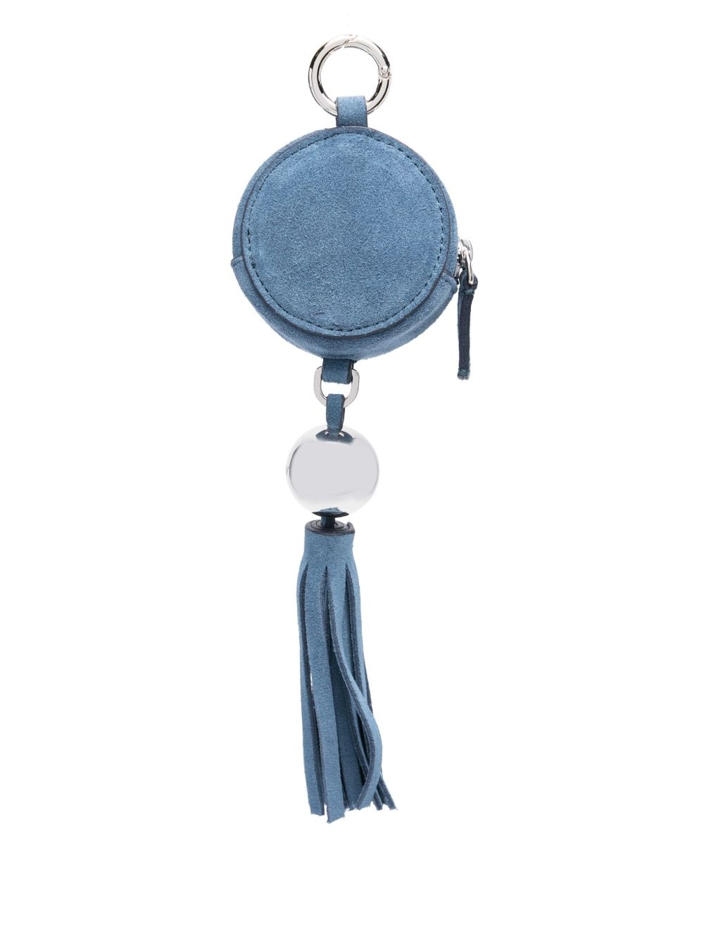 Orb coin purse - 2