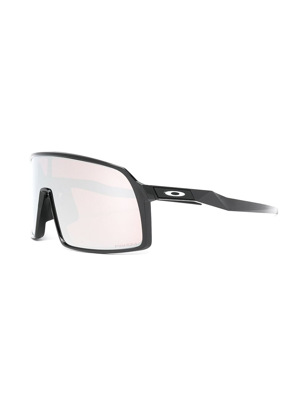 Sutro S sunglasses - 2