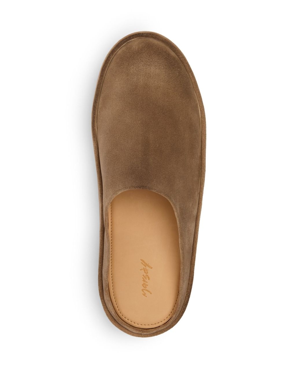 Grande slippers - 3