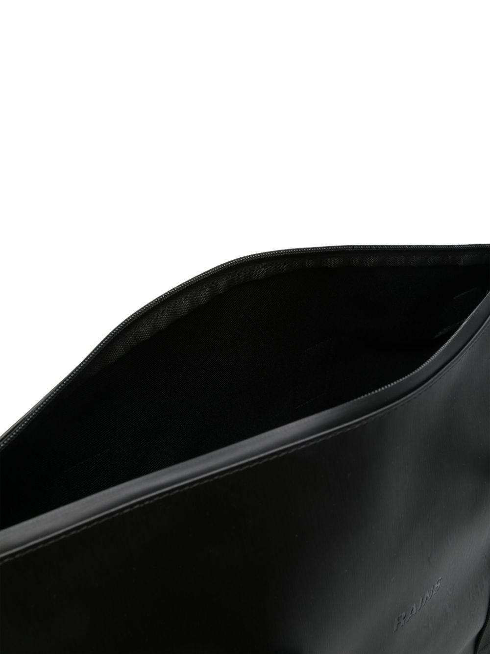 small Hilo luggage bag - 4