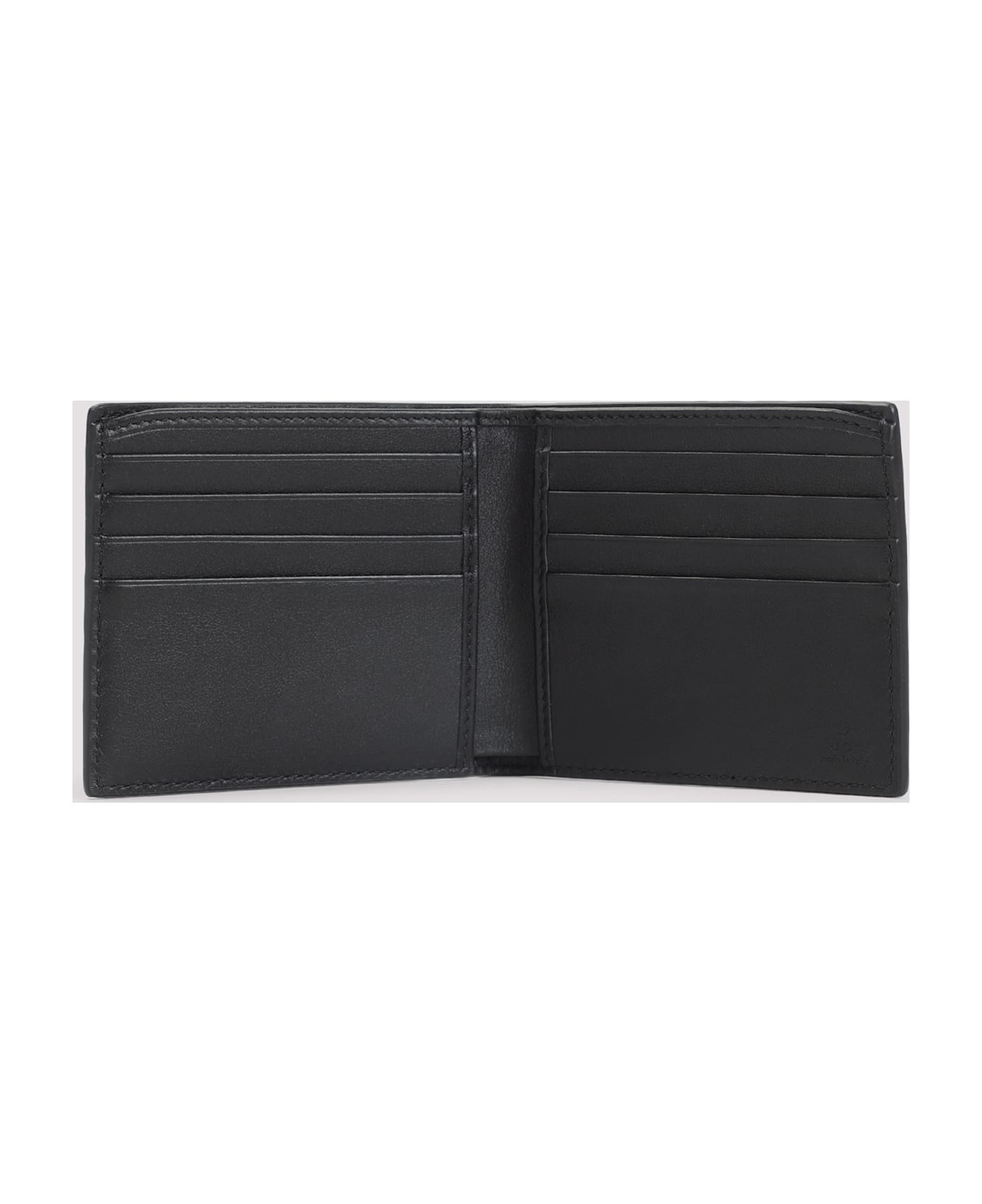 Imprint Wallet - 5