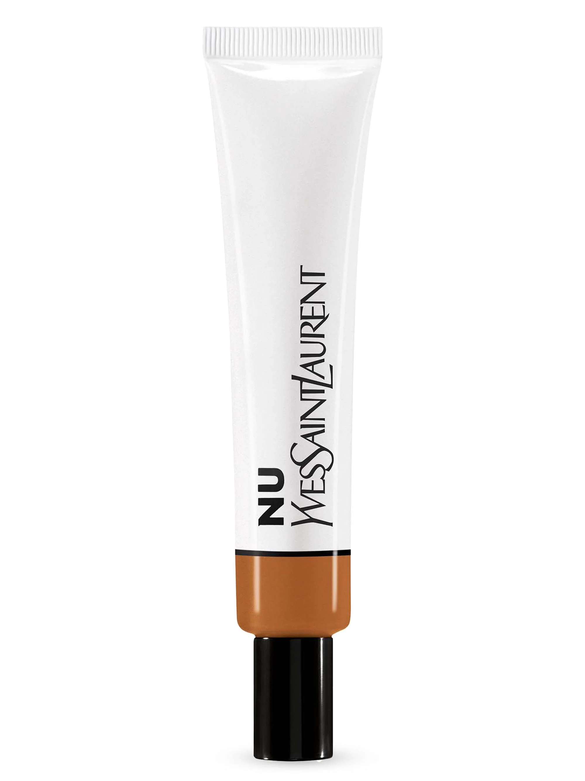 Women's Bare Look Tint - 17 - 1