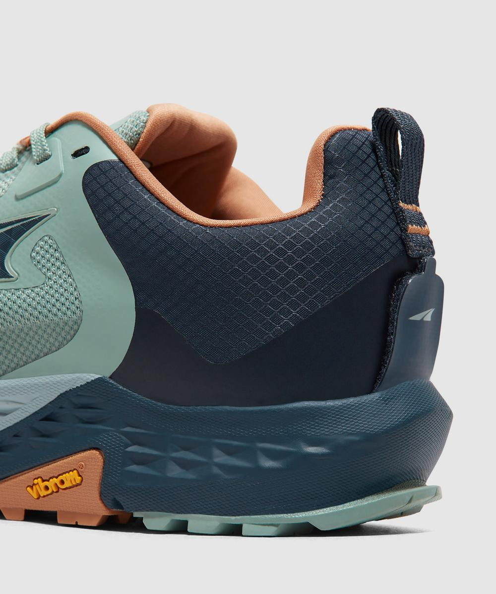 Timp 5 sneaker - 8