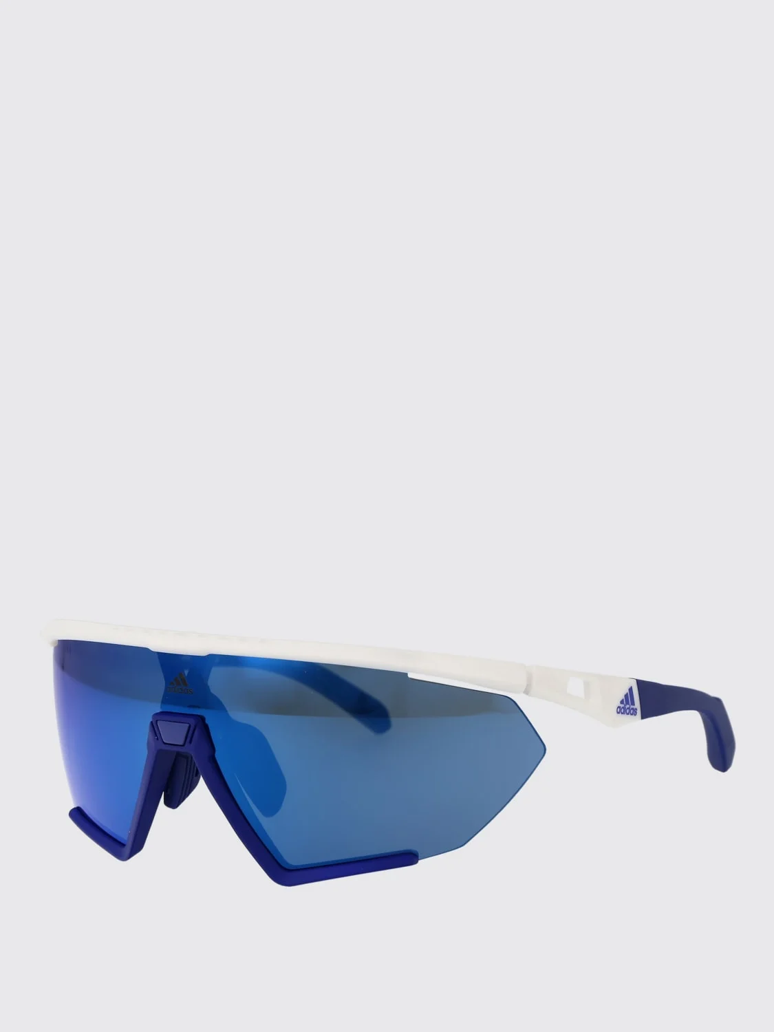 Sunglasses men Adidas Originals - 1