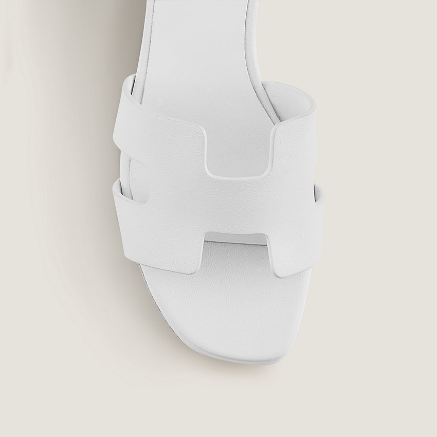 Elda espadrille - 5