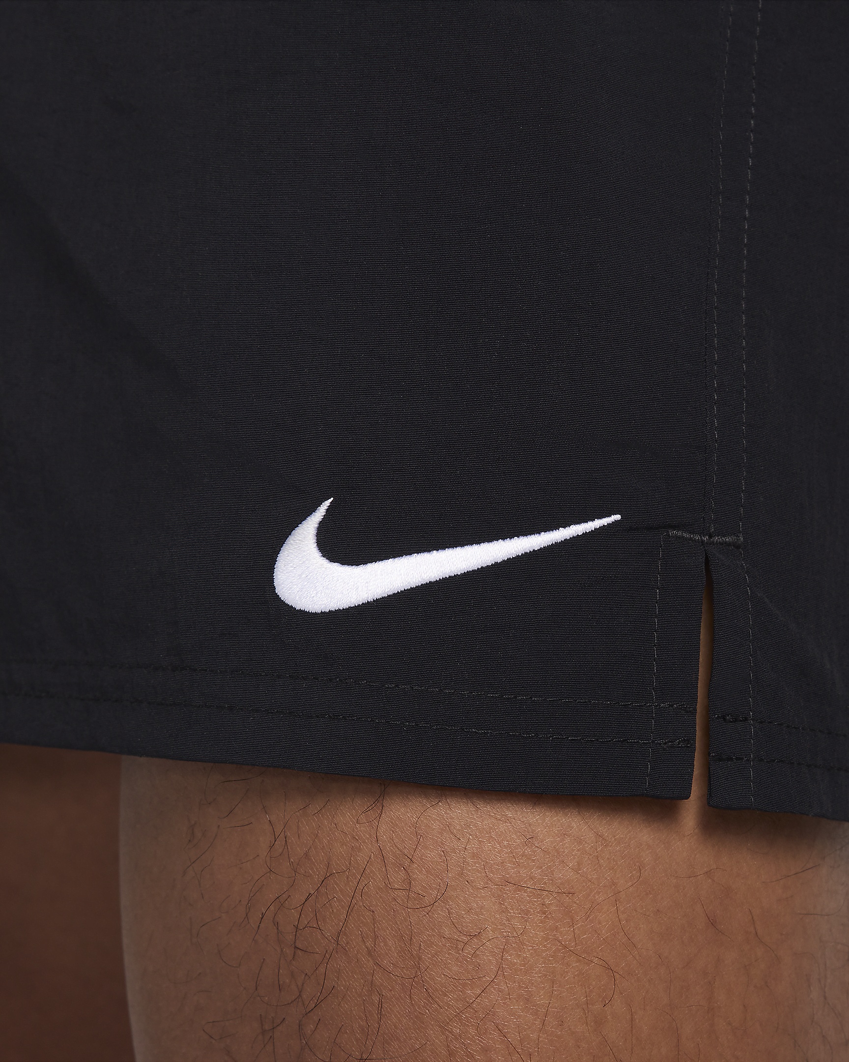 Nike Swim Men's 5" Volley Shorts - 6