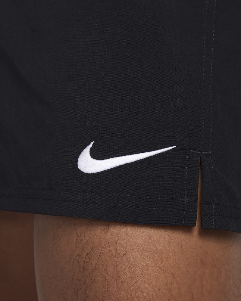 Nike Swim Men's 5" Volley Shorts 6