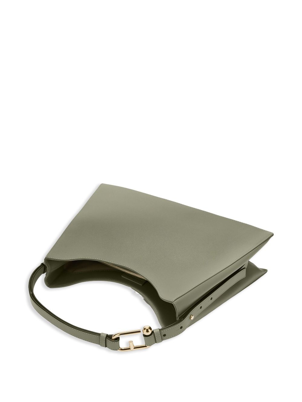 large Nuvola shoulder bag - 5