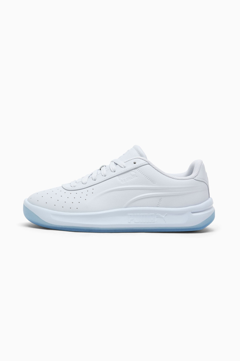 GV Special Boss Sneakers - 1