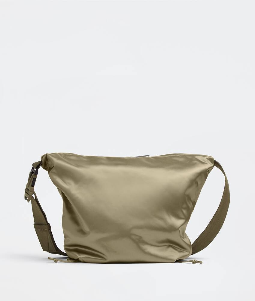 sling bag - 1