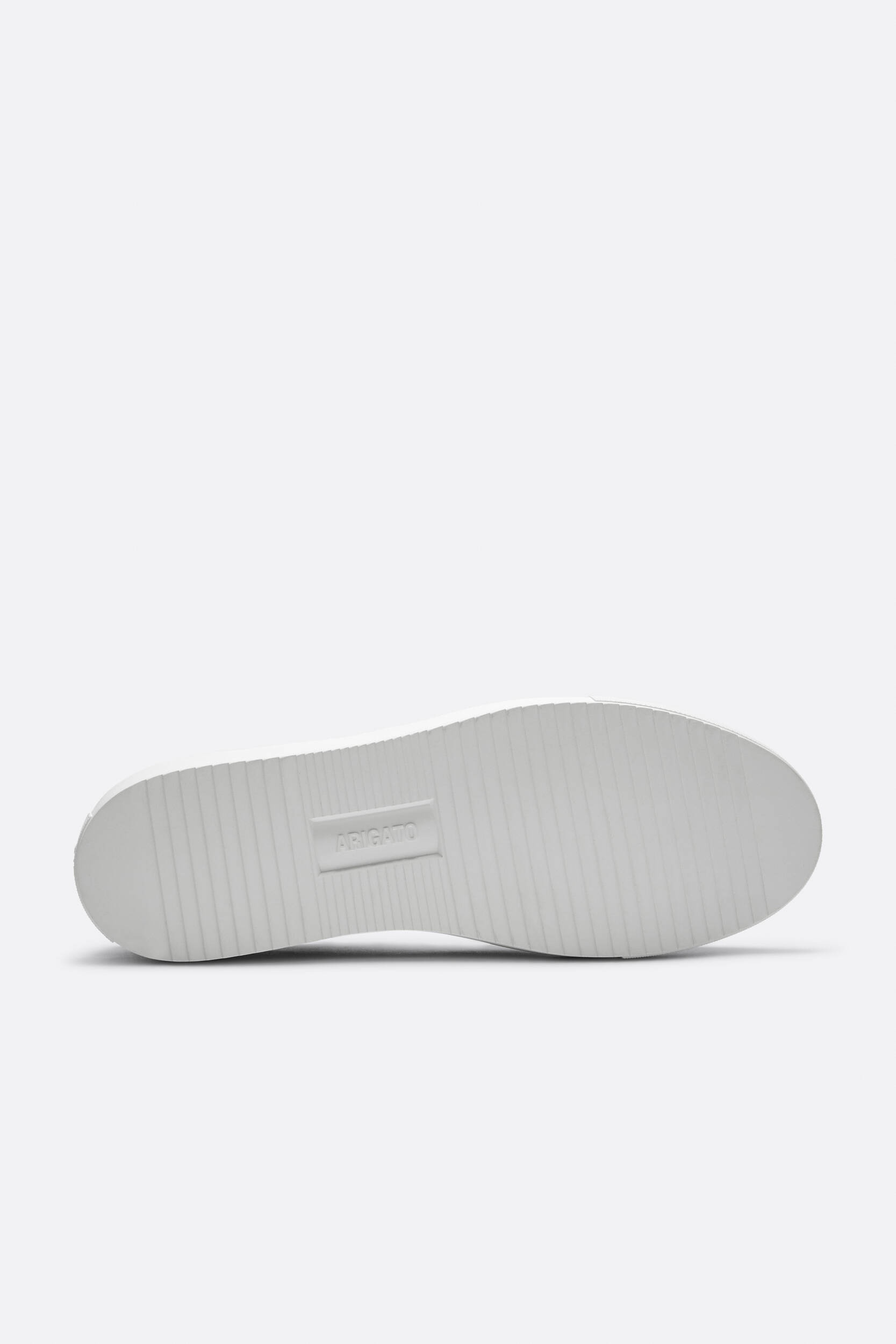 Clean 90 Sneaker - 5