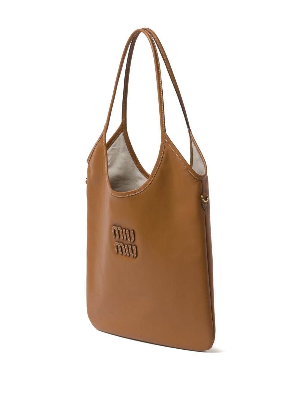 Ivy bag - 5
