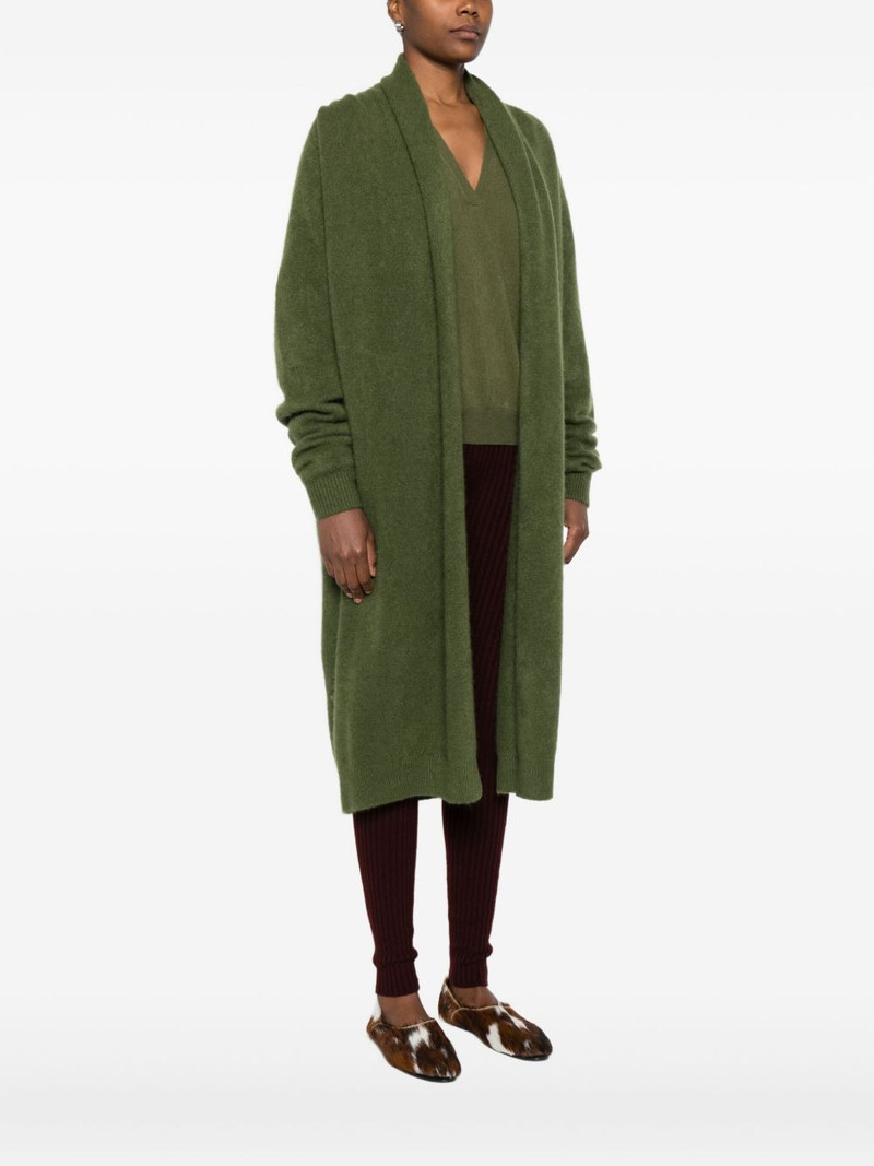 open-front cardigan 3