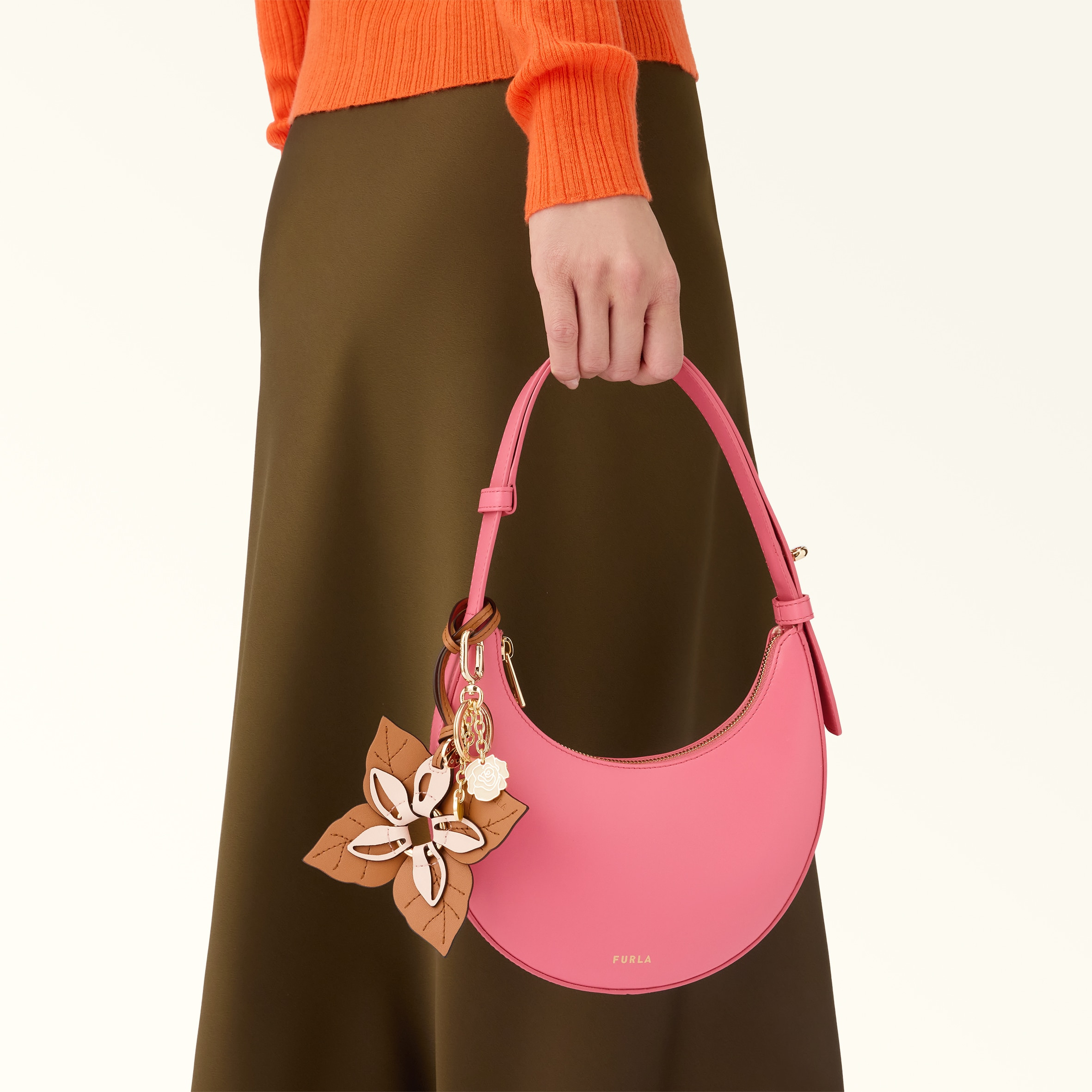 Furla Delizia - 7
