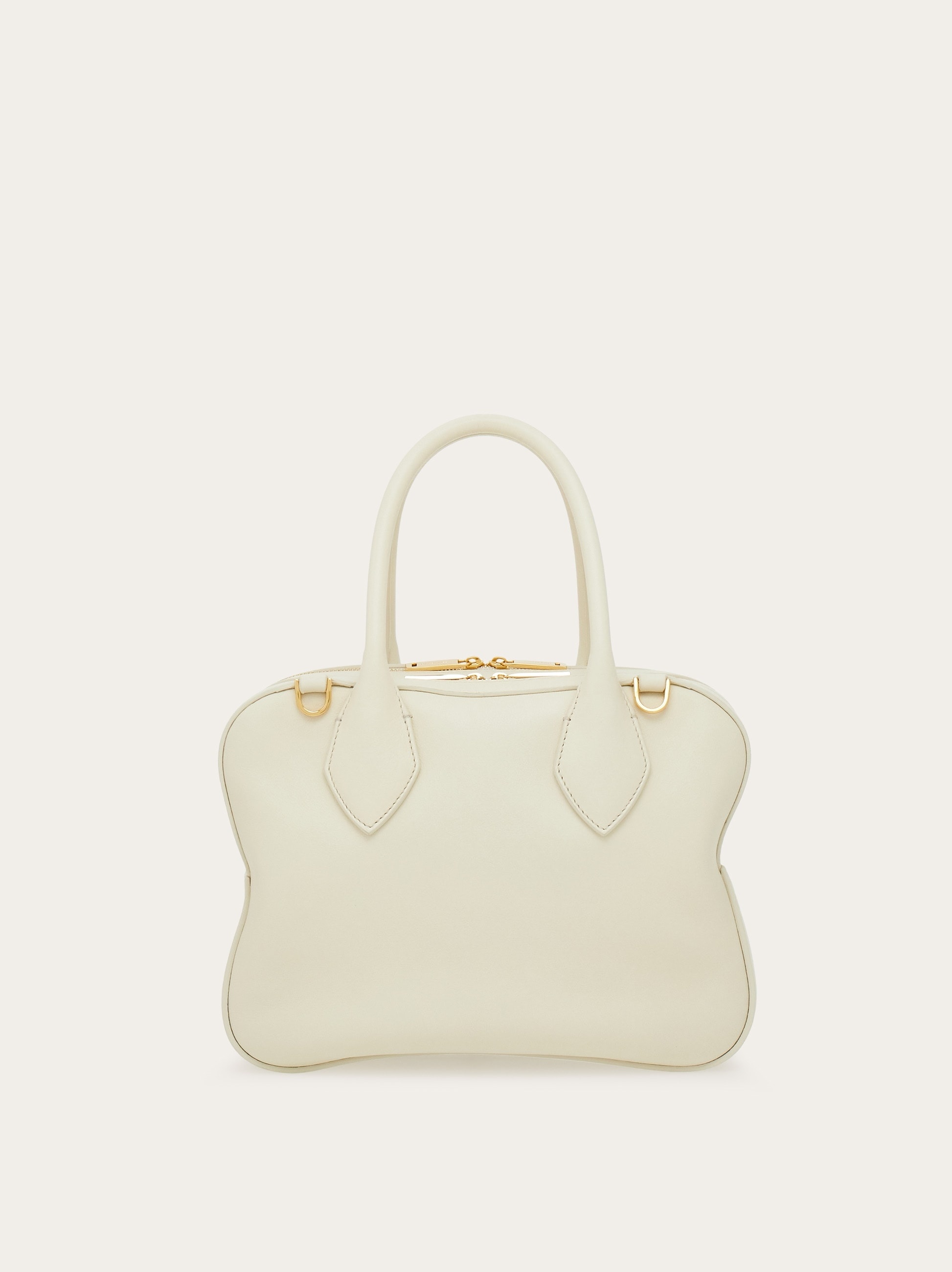 Handbag (S) - 4