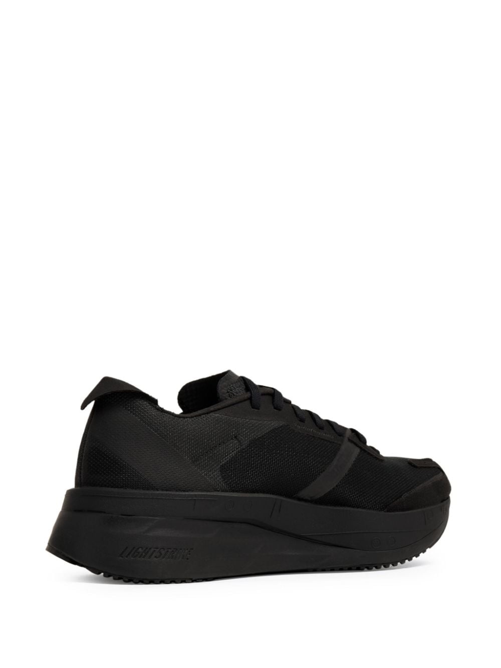 Boston 11 Y-3 sneakers - 3