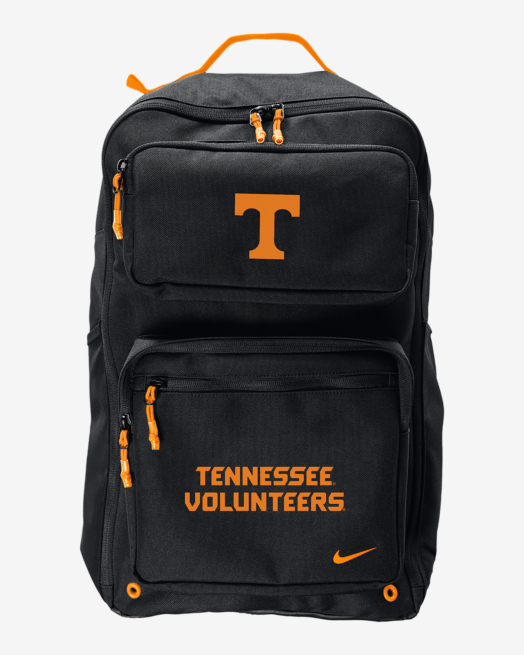 Tennessee Utility Speed 2.0 Nike College Backpack 1