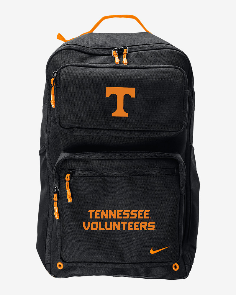 Tennessee Utility Speed 2.0 Nike College Backpack 1
