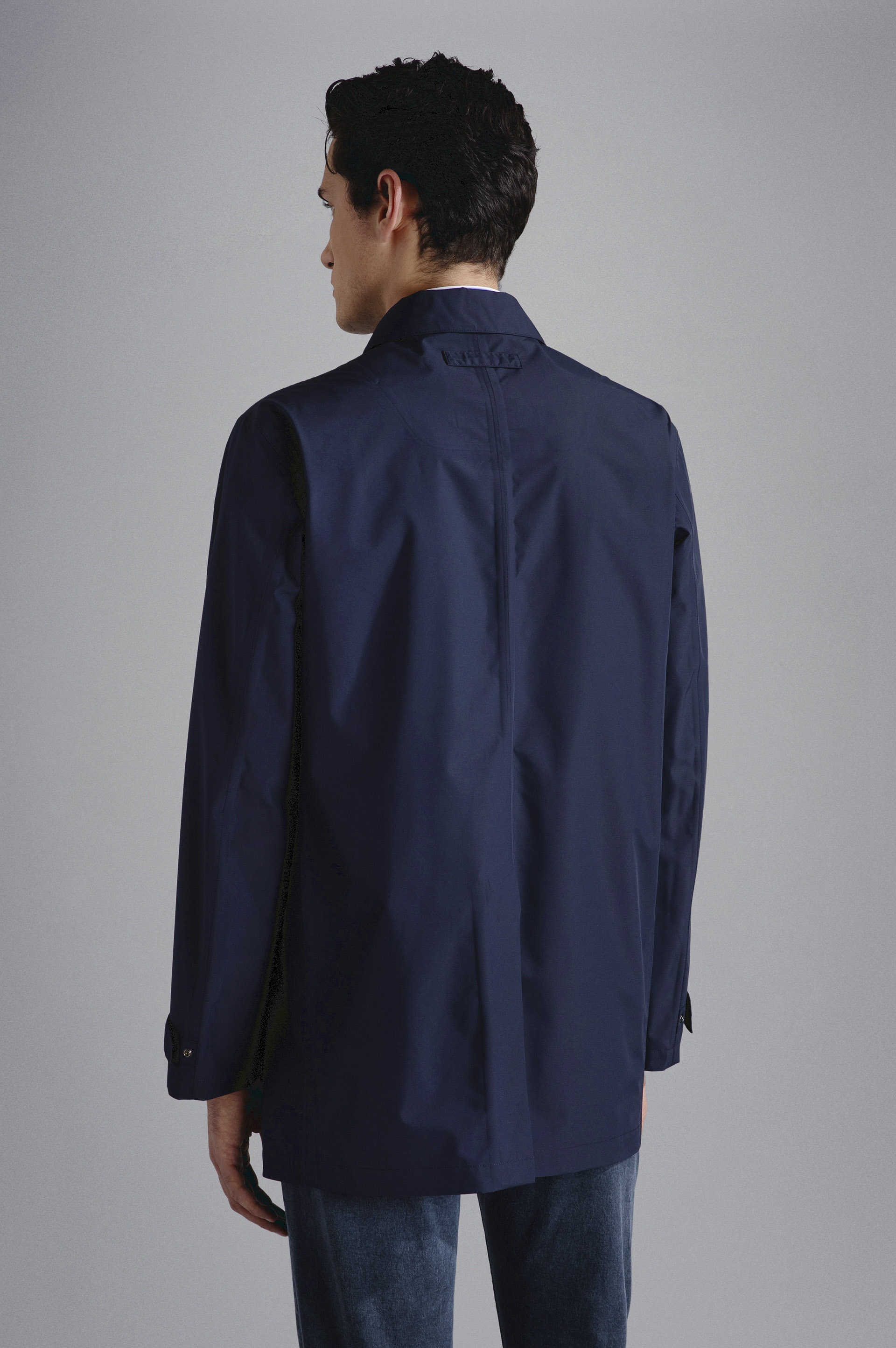 TYPHOON® 2.5 LAYER CARCOAT - 3
