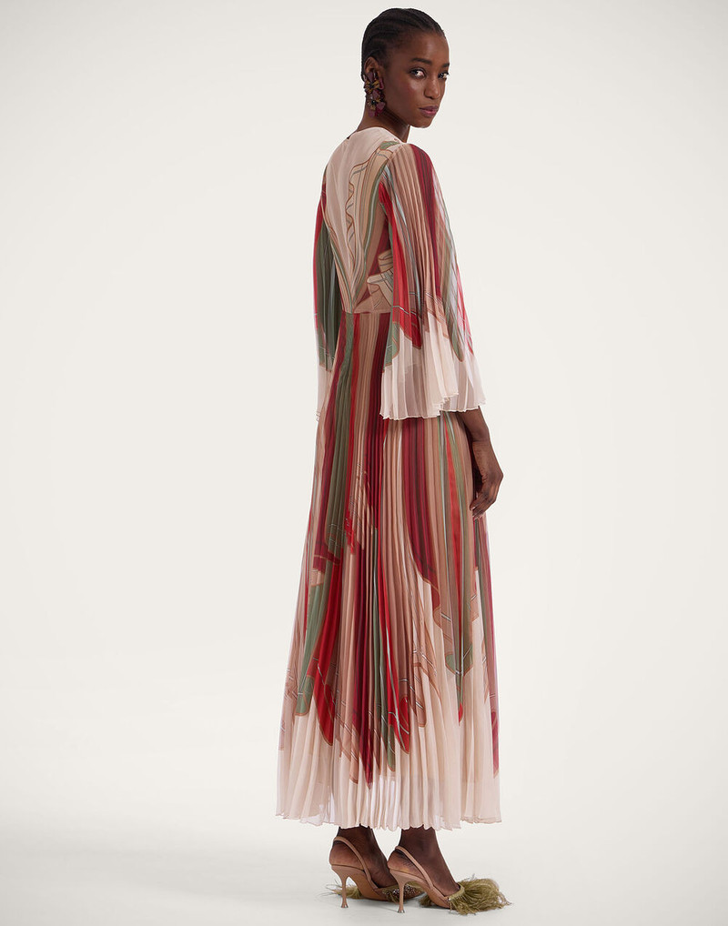 The Angel Dress 5