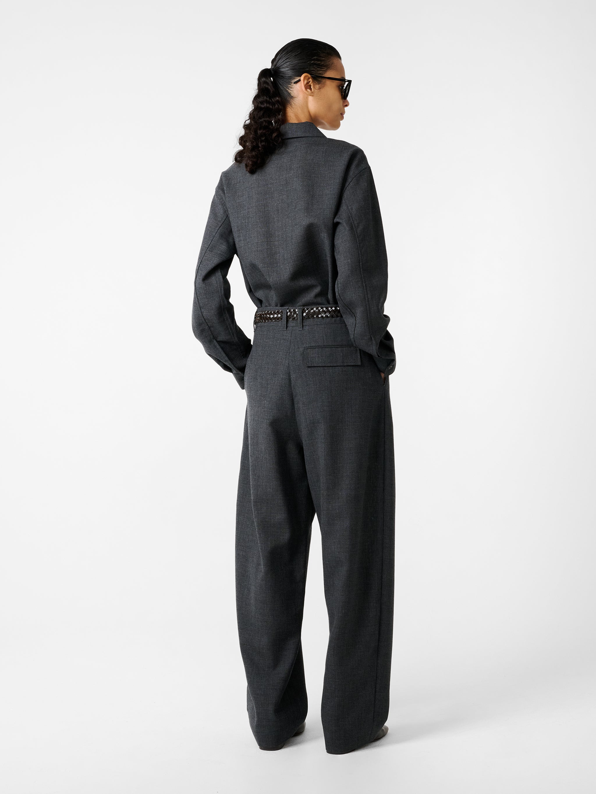 Pinole Shirt - 4