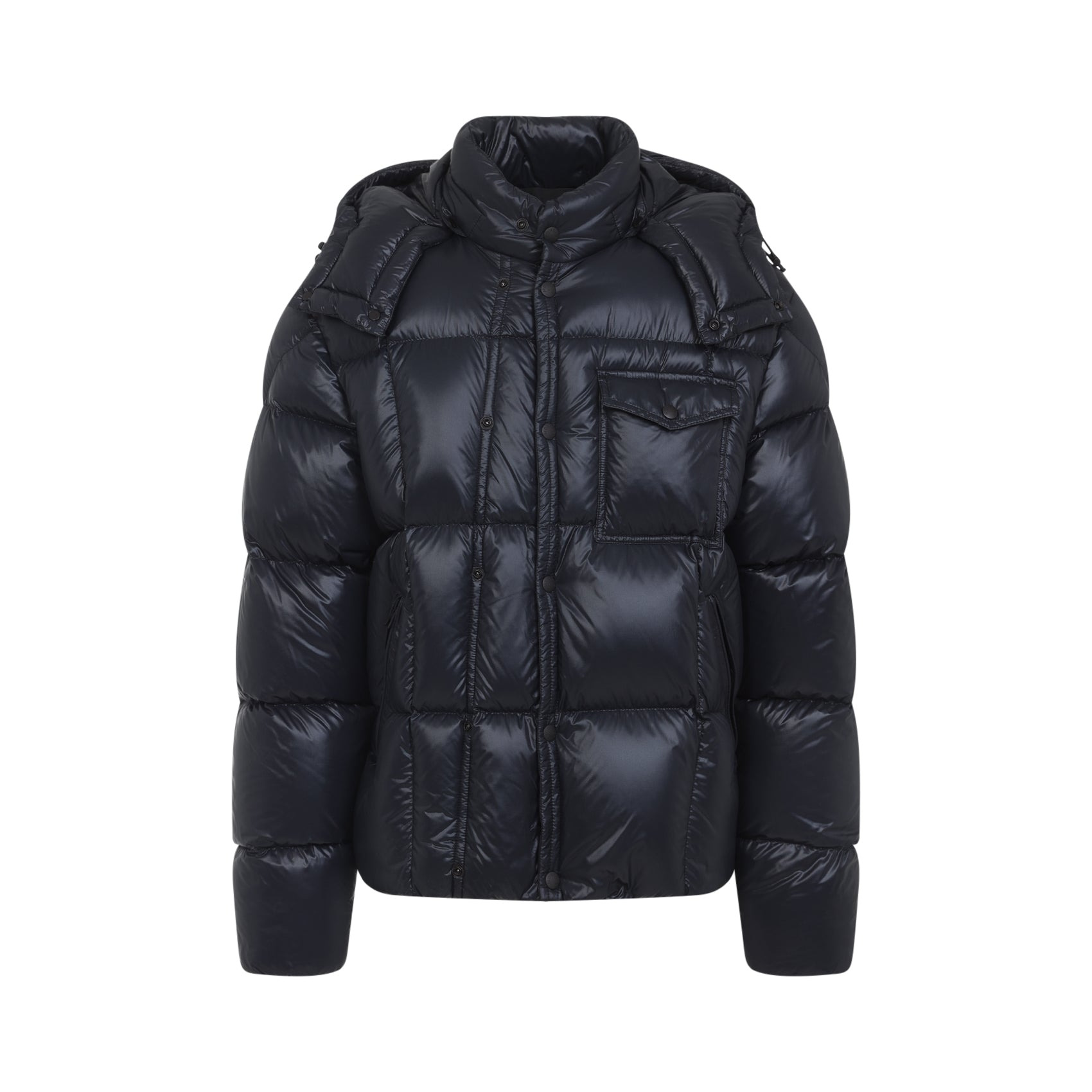 Moncler Serfanto Jacket Men - 1