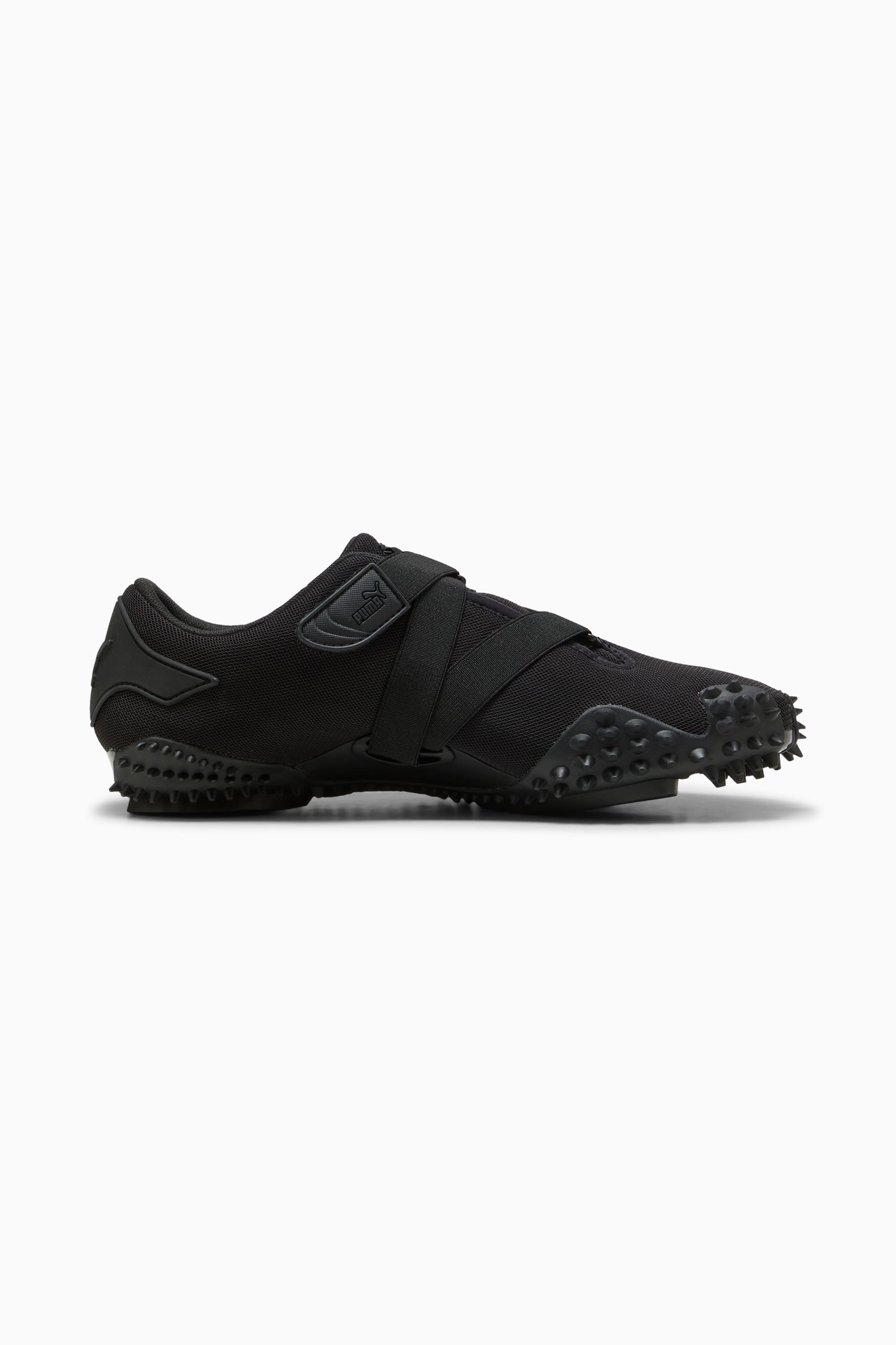 Mostro OG Prime Sneakers - 7