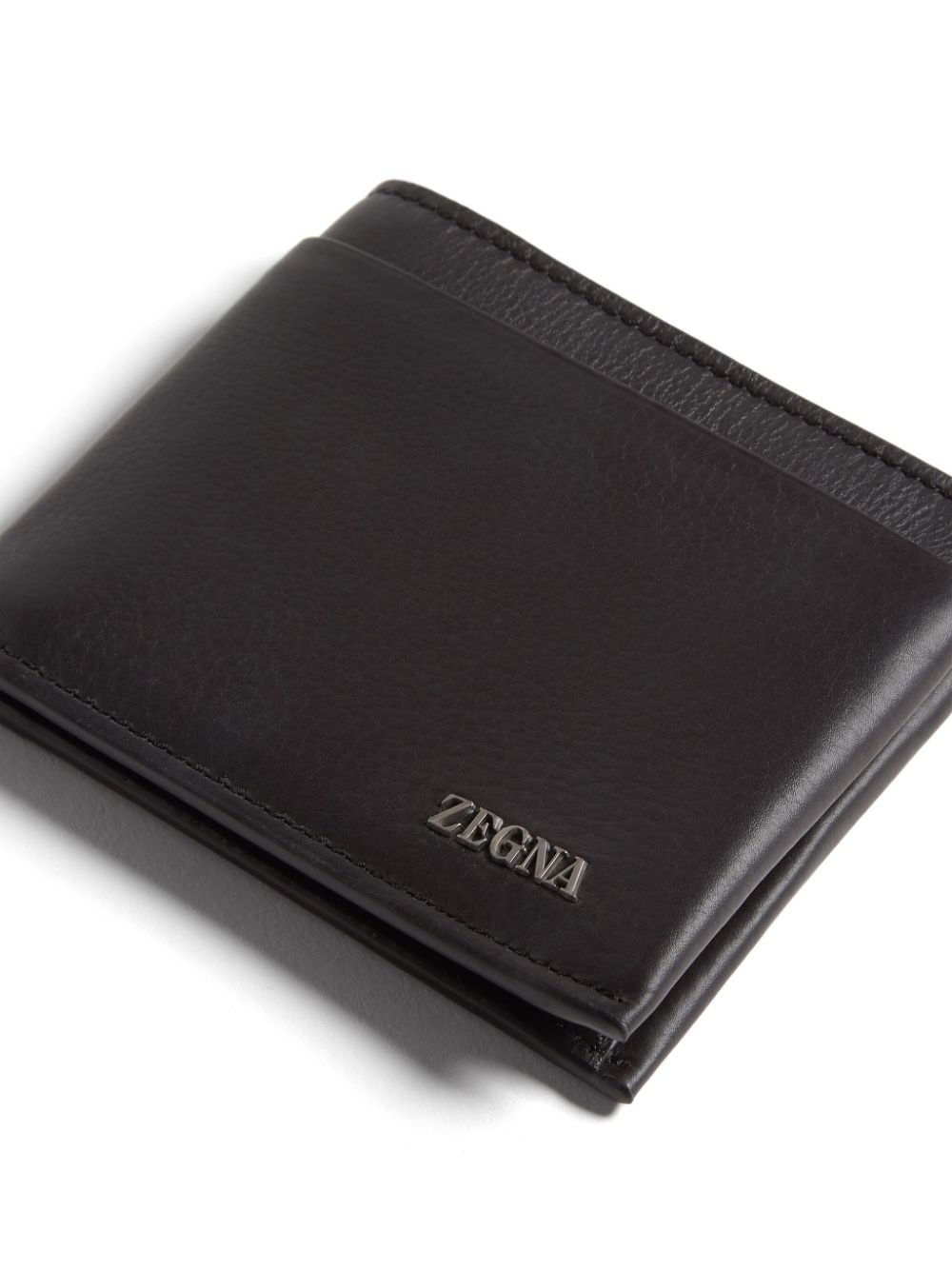 SECONDSKIN wallet - 3