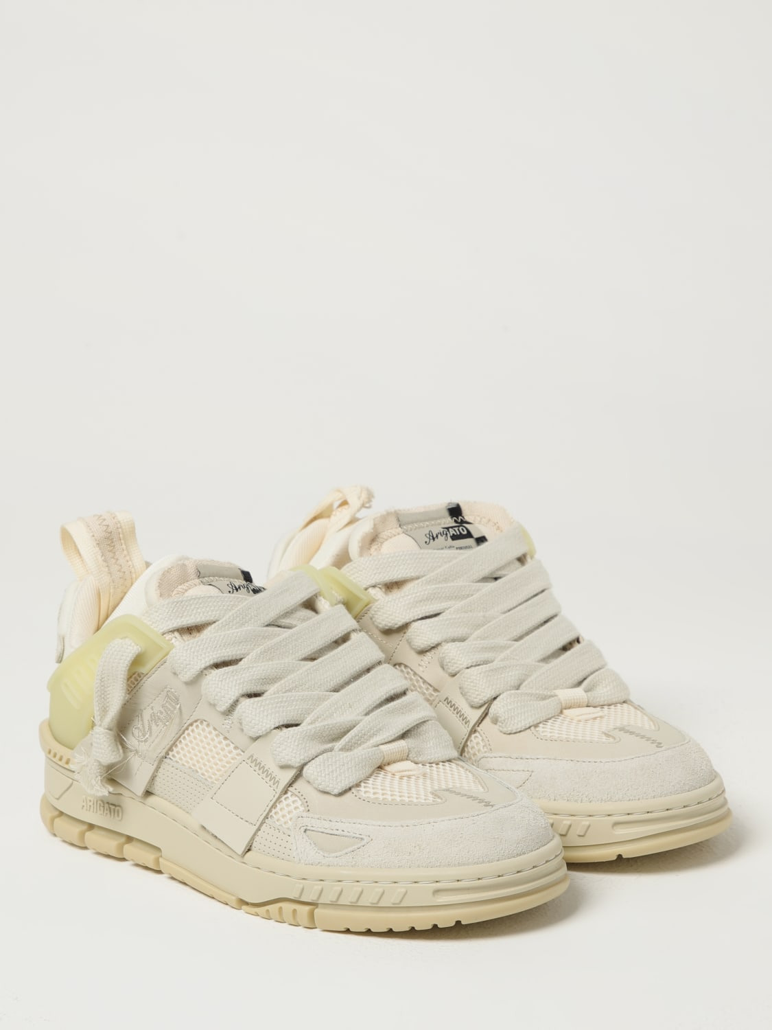 Sneakers men Axel Arigato - 2