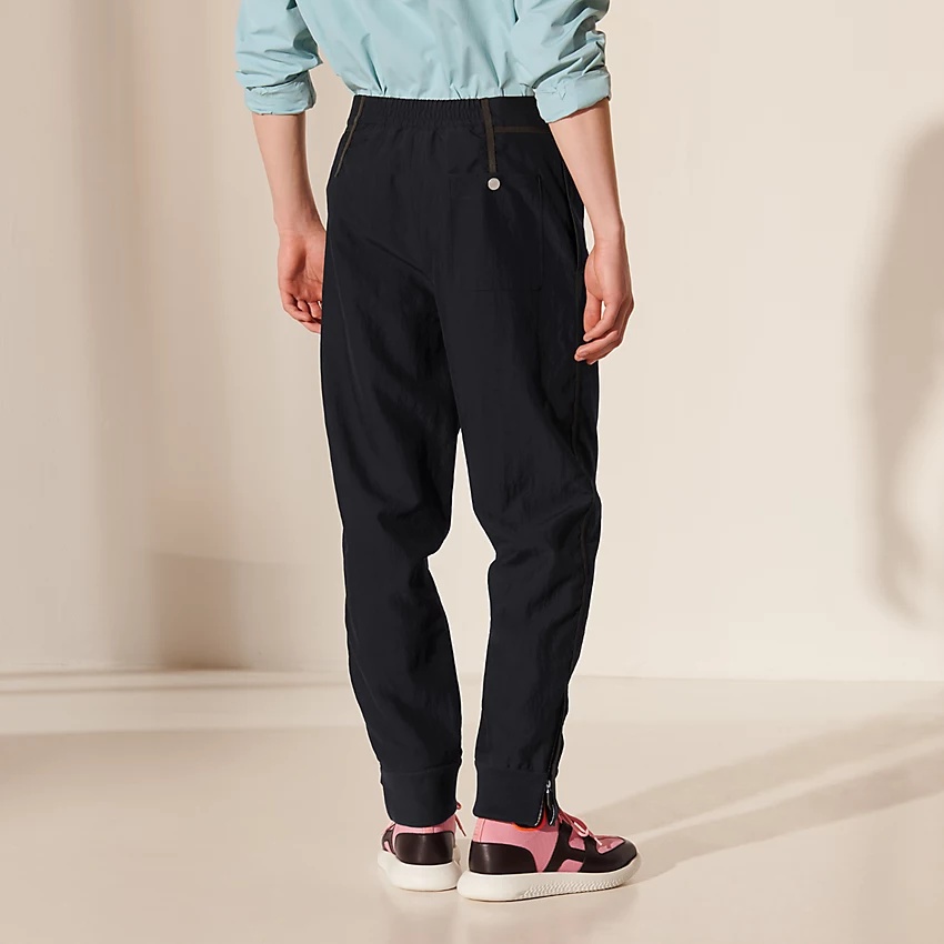 Seoul jogging pants - 3