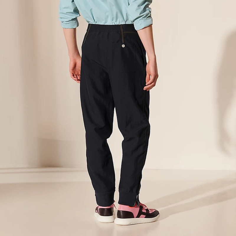Seoul jogging pants 3