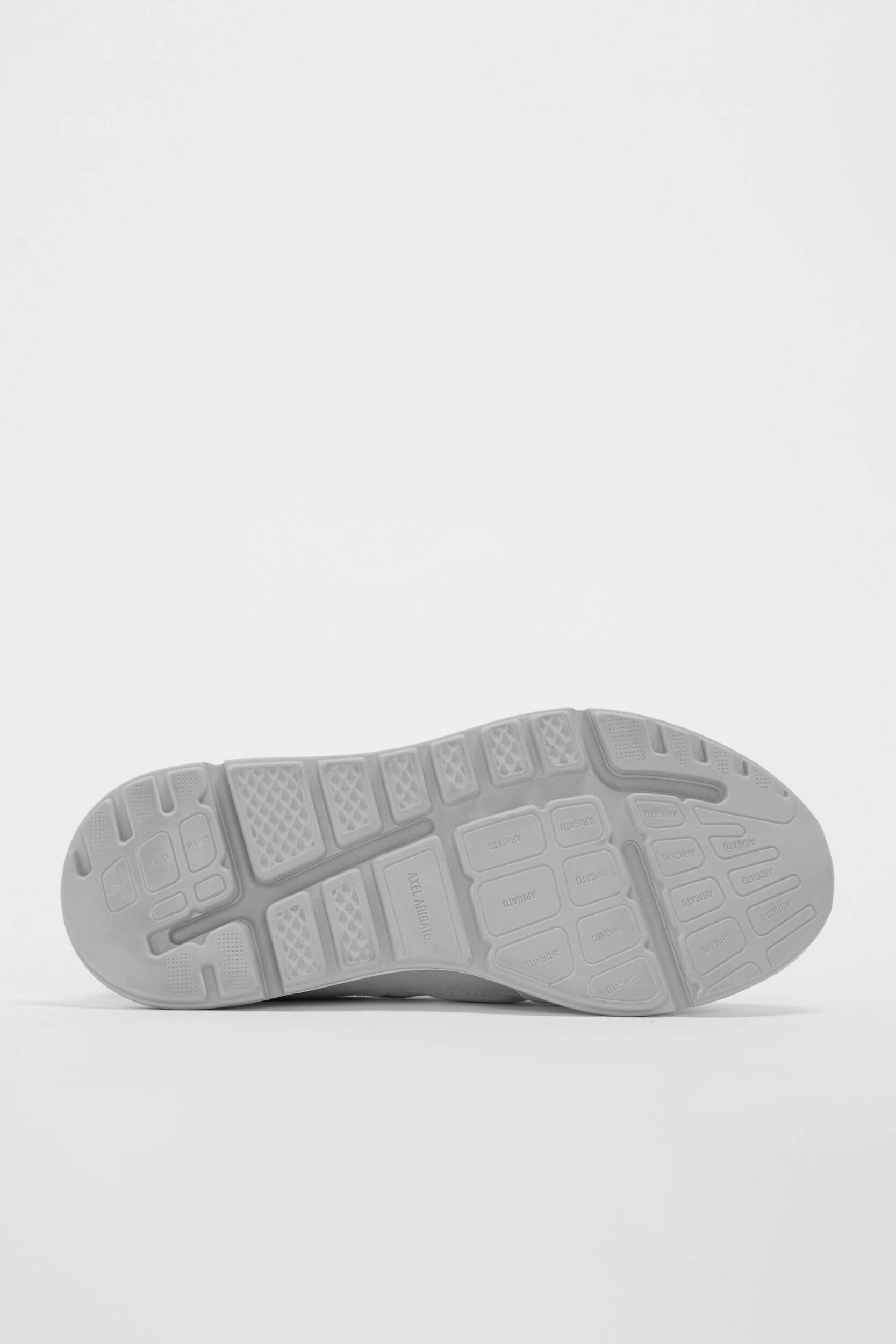 Axel Arigato Rush Sneaker | REVERSIBLE