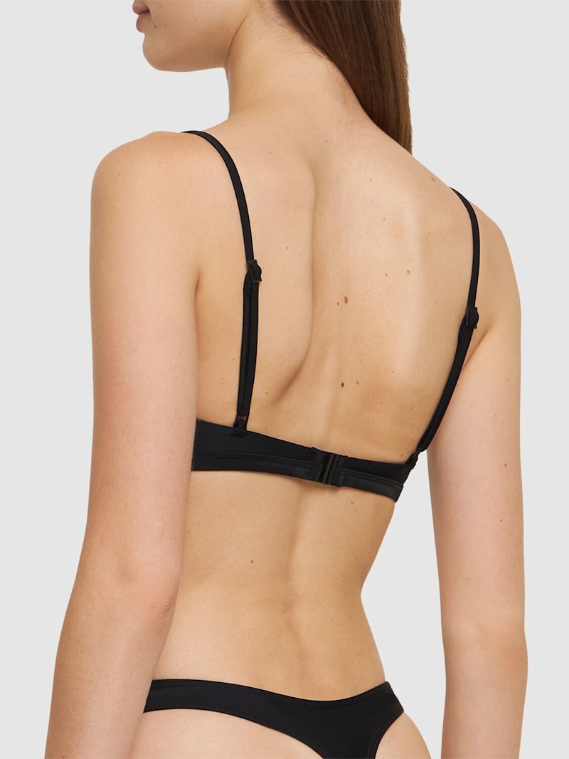 Brazilian bikini briefs - 3