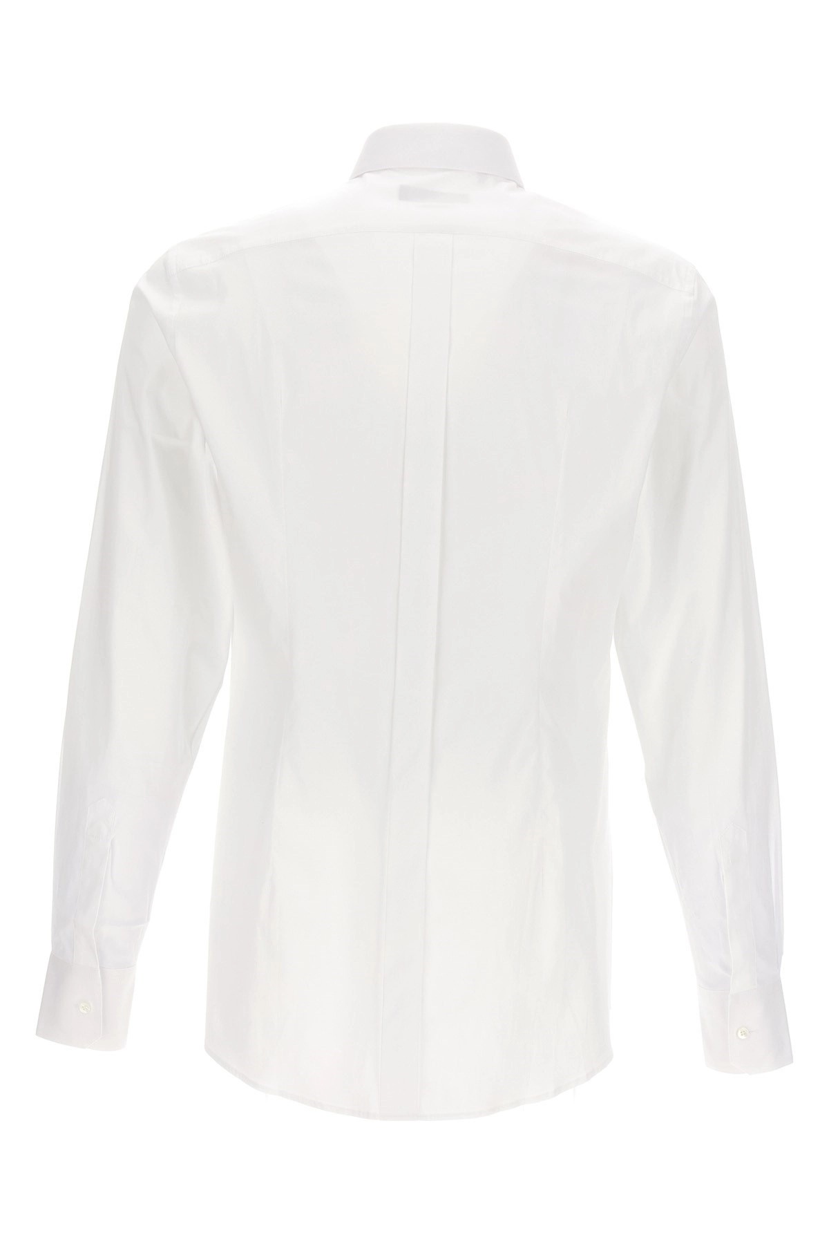 DG Essential shirt - 3