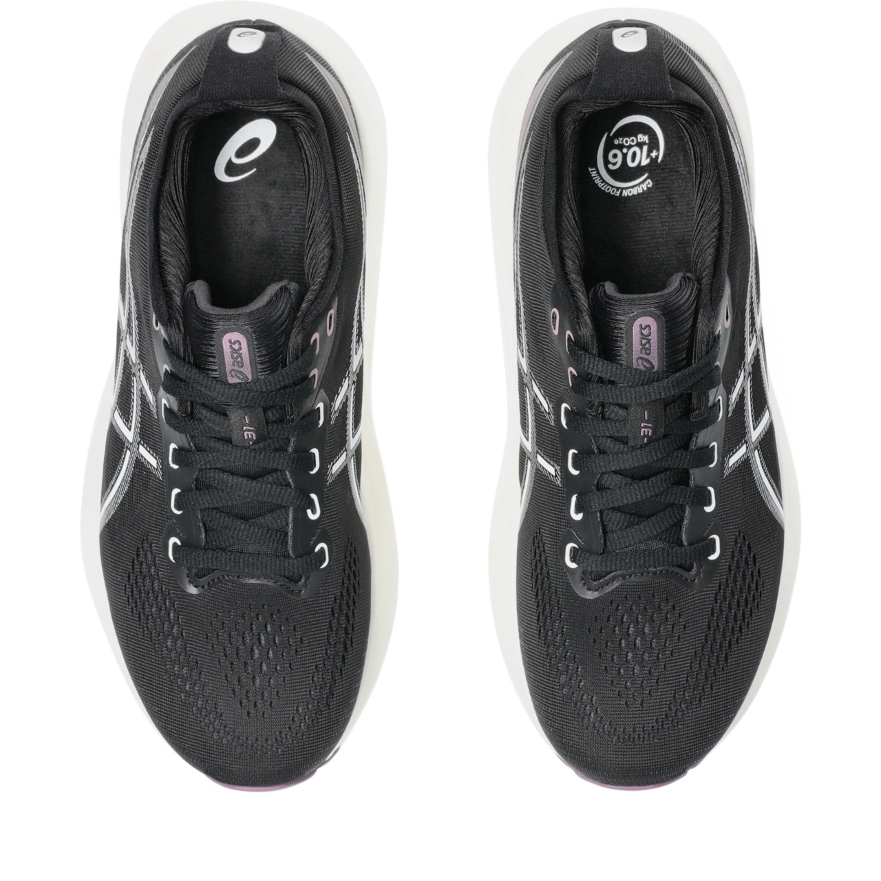 GEL-KAYANO 31 - 6