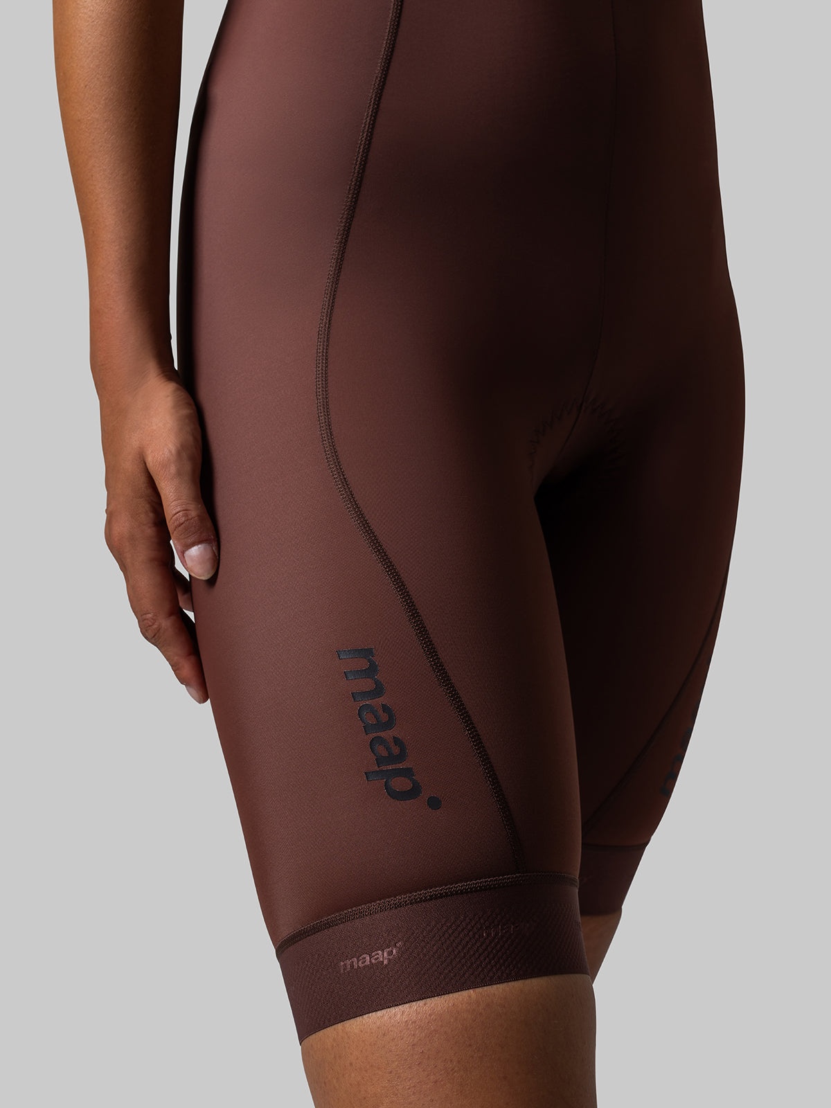 Women's Training Bib 3.0 - 6