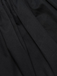View image 7