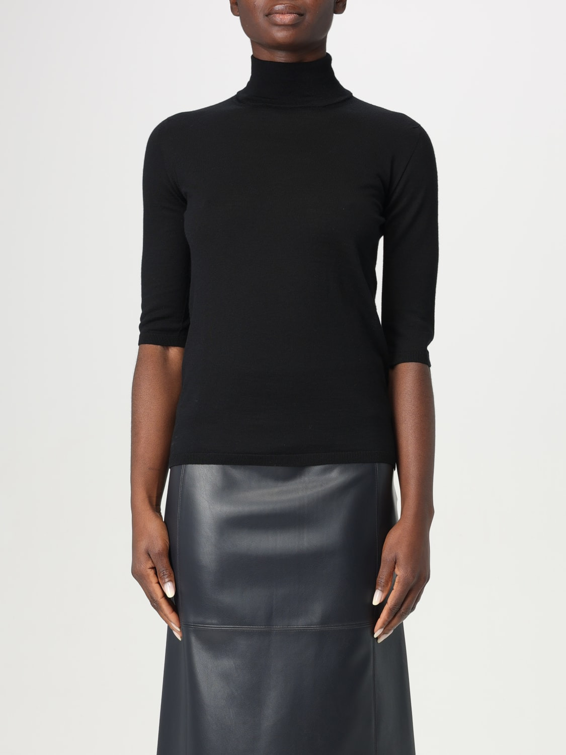 Sweater woman Max Mara - 1